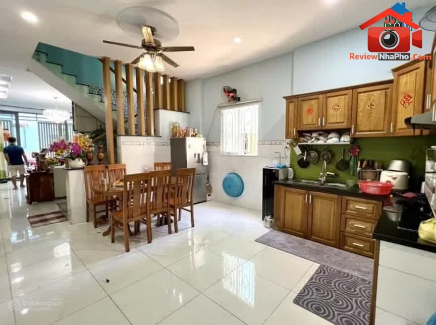 Review nhà phố Tân Phú Hồ Chí Minh – Bán nhà… – Bán nhà mặt phố Quận Tân Phú – TP Hồ Chí Minh giá BÁN 5 – 7 tỷ