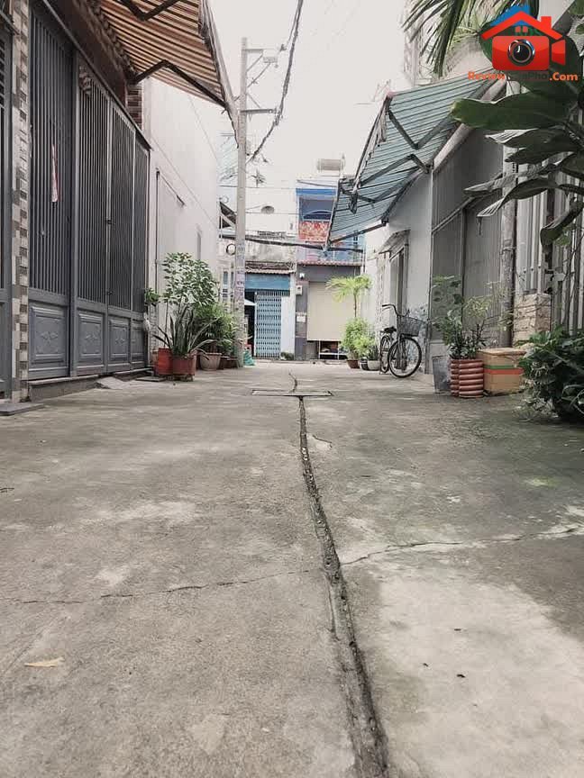 Review nhà phố Tân Phú Hồ Chí Minh – Bán nhà… – Bán nhà mặt phố Quận Tân Phú – TP Hồ Chí Minh giá BÁN 5 – 7 tỷ