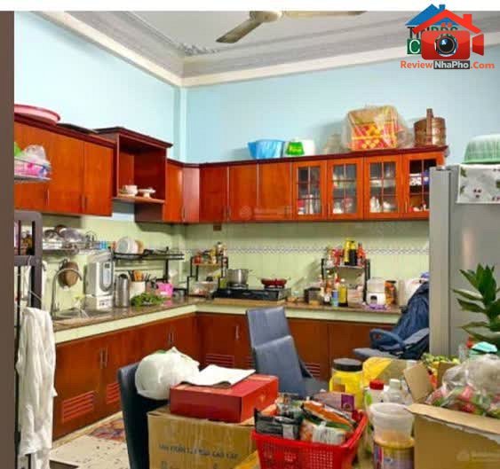 Review nhà phố Tân Phú TP.HCM – Hiện đại, ti… – Bán nhà mặt phố Quận Tân Phú – TP Hồ Chí Minh giá 5 – 10 tỷ