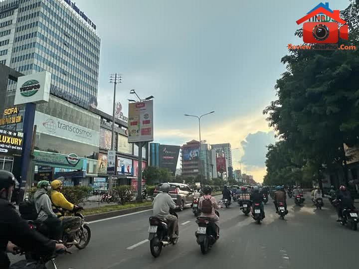 Review nhà phố Tân Bình TP.HCM diện tích 90m² giá … – Bán nhà mặt phố Quận Tân Bình – TP Hồ Chí Minh giá 10 – 20 tỷ