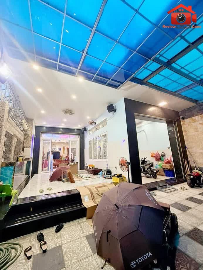 Review nhà phố Bình Tân TP.HCM – Nhà 3 tầng … – Bán nhà mặt phố Quận Bình Tân – TP Hồ Chí Minh giá 10 – 20 tỷ