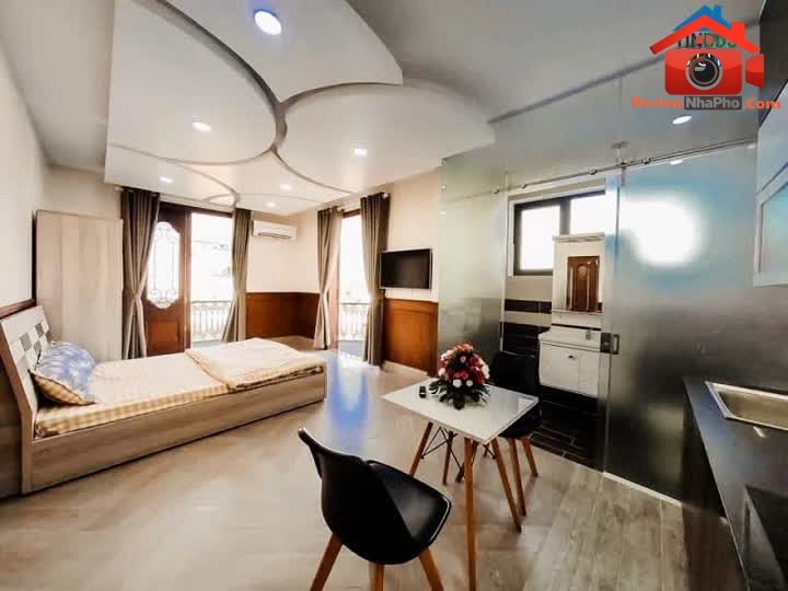 Review nhà phố Tân Phú TP.HCM – Biệt thự 6 t… – Bán nhà mặt phố Quận Tân Phú – TP Hồ Chí Minh giá BÁN 20 – 40 tỷ