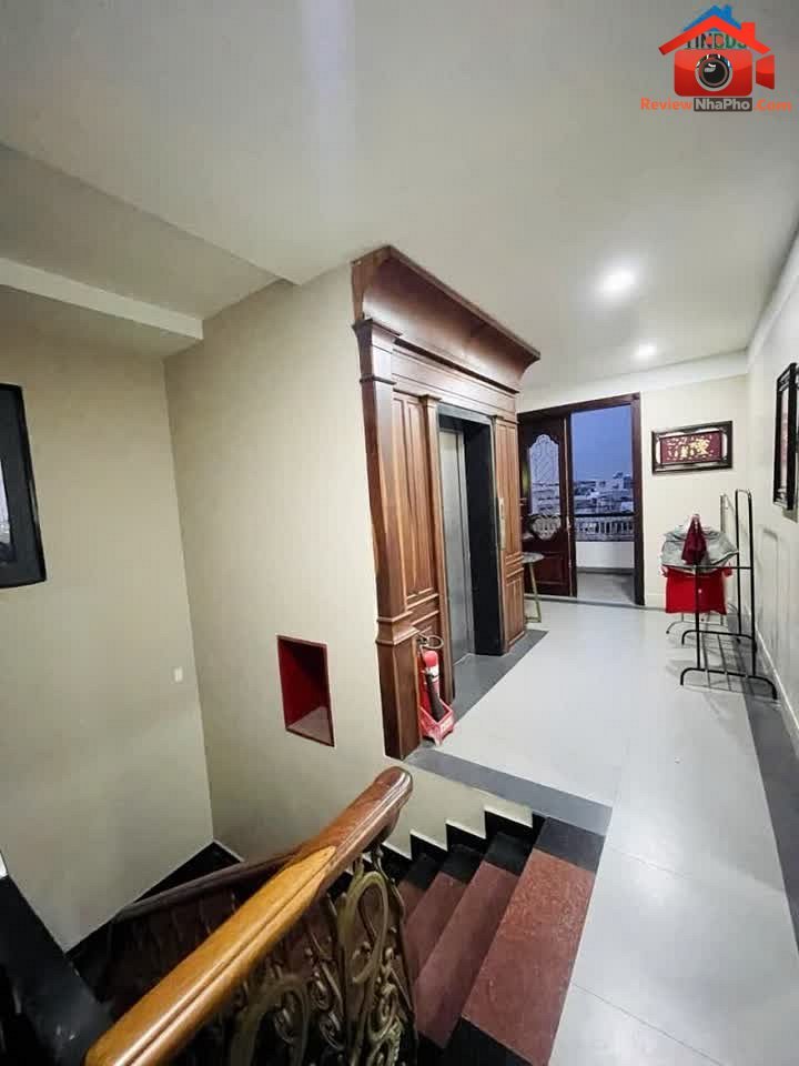 Review nhà phố Tân Phú TP.HCM – Biệt thự 6 t… – Bán nhà mặt phố Quận Tân Phú – TP Hồ Chí Minh giá BÁN 20 – 40 tỷ