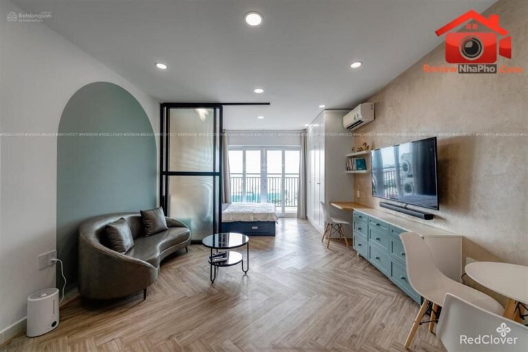 Review nhà phố tại Sky Center, Phổ Quang, Tân Bình… – Bán nhà mặt phố Quận Tân Bình – TP Hồ Chí Minh giá BÁN 3 – 5 tỷ