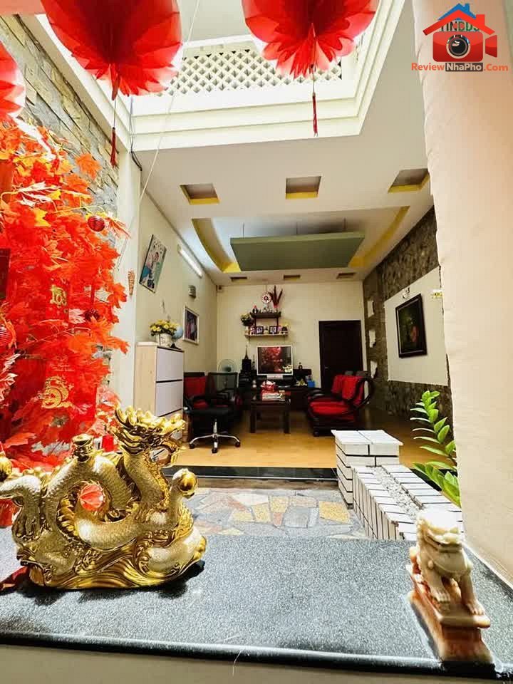 Review nhà phố Tân Bình TP.HCM, 103 m², 14.7 tỷ, m… – Bán nhà mặt phố Quận Tân Bình – TP Hồ Chí Minh giá 10 – 20 tỷ