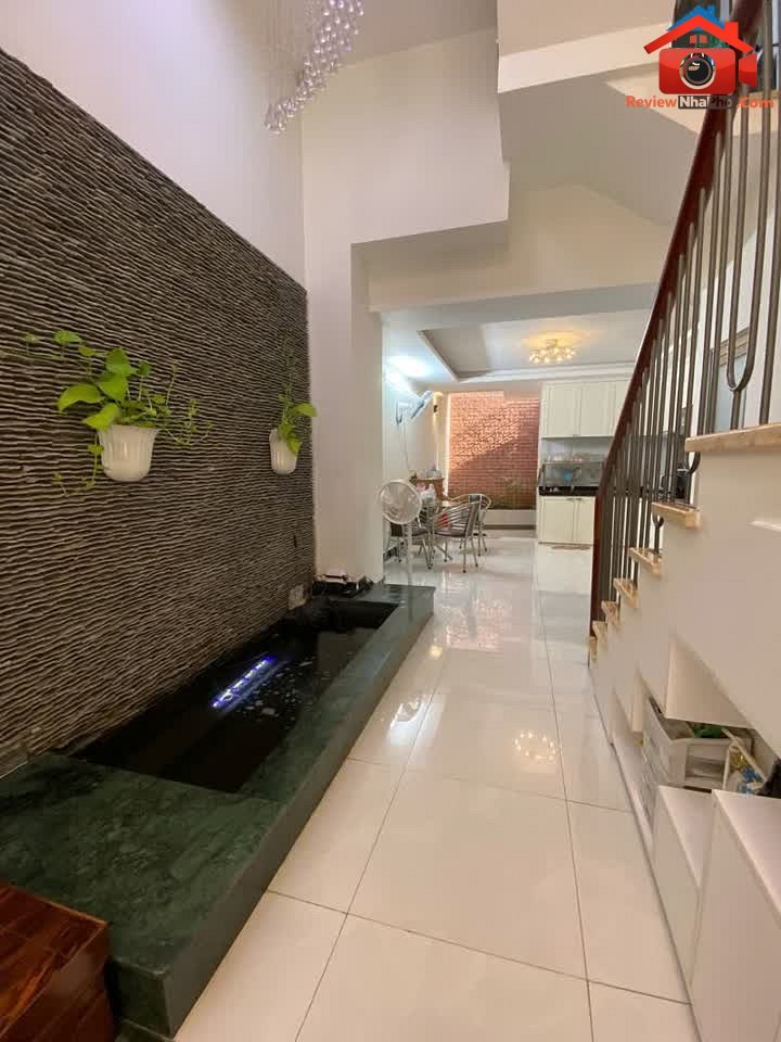 Review nhà phố KDC Nam Long Đường số 8 P. An Lạc B… – Bán nhà mặt phố Quận Bình Tân – TP Hồ Chí Minh giá 5 – 10 tỷ