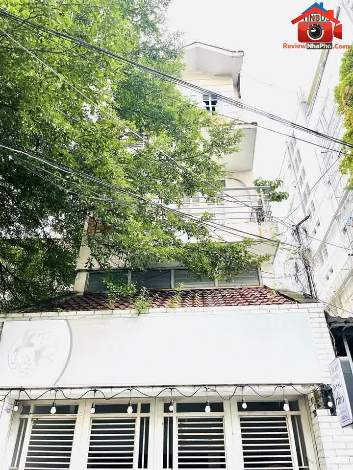 Review nhà phố Tân Bình 92m2 giá thỏa thuận, cơ hộ… – Bán nhà trong ngõ, hẻm Quận Tân Bình – TP Hồ Chí Minh giá Dưới 3 tỷ