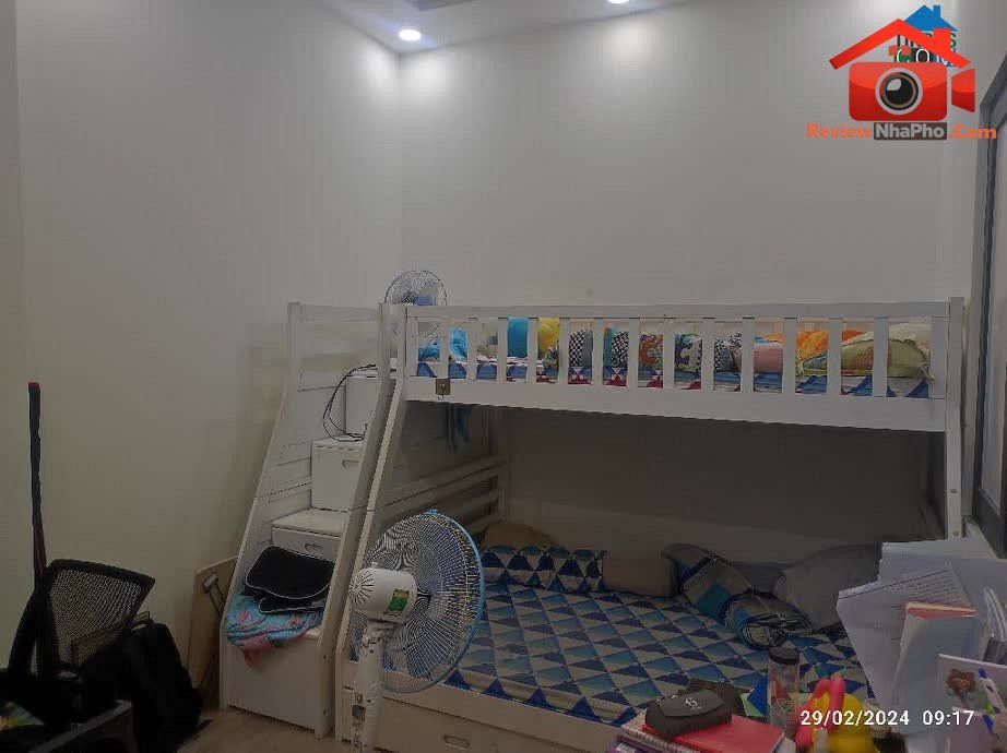 Review nhà phố Tân Phú giá 9.8 tỷ – 10 phòng… – Bán nhà mặt phố Quận Tân Phú – TP Hồ Chí Minh giá 5 – 10 tỷ