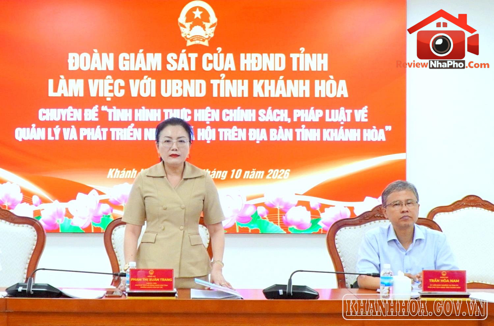 Gần 285ha tại 51 vị trí phát triển nhà ở xã hội ở Khánh Hòa đến 2030- Ảnh 2. Gần 285ha tại 51 vị trí phát triển nhà ở xã hội ở Khánh Hòa đến 2030- Ảnh 2.