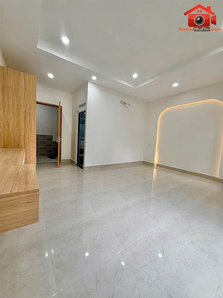 Review nhà phố TP.HCM – Hẻm 4m Thành Mỹ, 44m… – Bán nhà mặt phố Quận Tân Bình – TP Hồ Chí Minh giá BÁN 5 – 7 tỷ