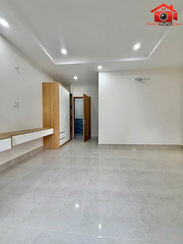 Review nhà phố TP.HCM – Hẻm 4m Thành Mỹ, 44m… – Bán nhà mặt phố Quận Tân Bình – TP Hồ Chí Minh giá BÁN 5 – 7 tỷ