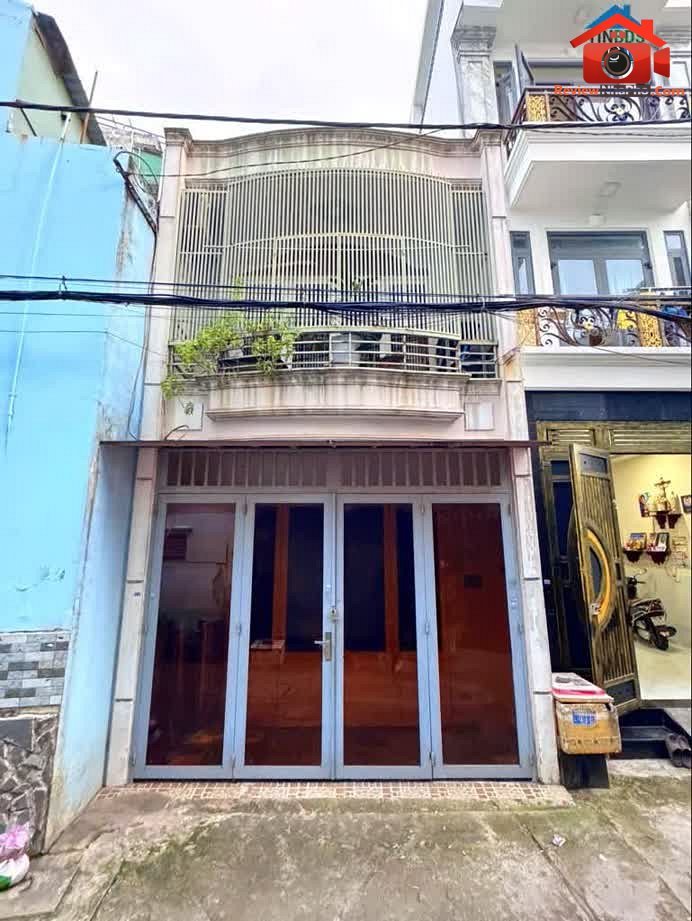Review nhà phố Bình Tân TP.HCM – Nhà 2 tầng,… – Bán nhà mặt phố Quận Bình Tân – TP Hồ Chí Minh giá BÁN 3 – 5 tỷ