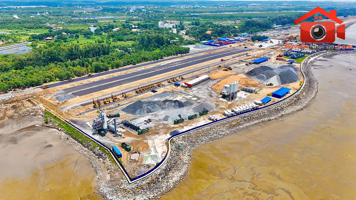 Luật Phát triển đô thị tạo cơ chế đột phá, phát triển đô thị đặc biệt- Ảnh 3.
