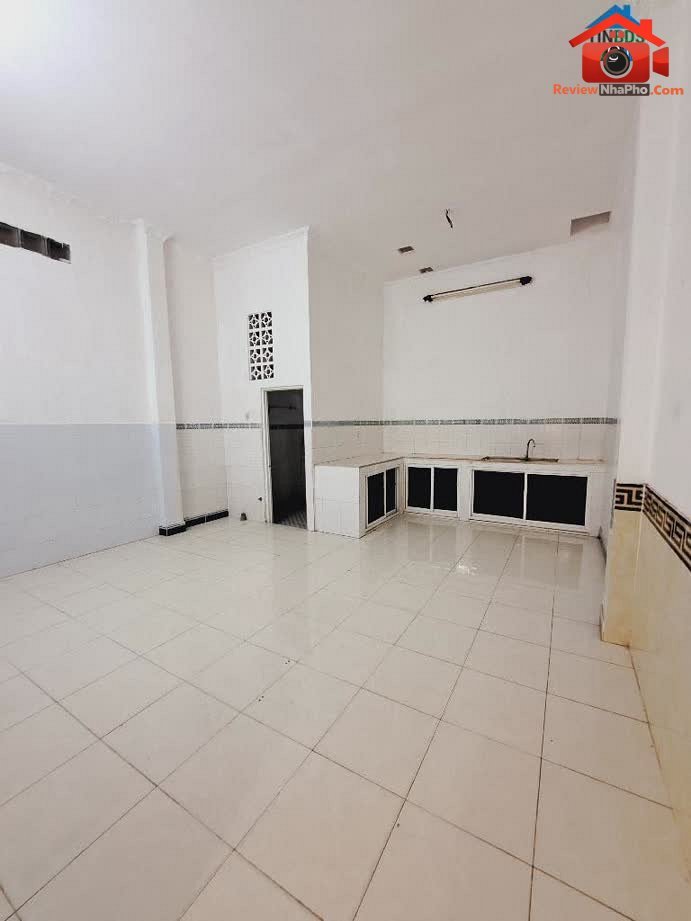 Review nhà phố Tân Phú, TP.HCM – Nhà mới gần… – Bán nhà mặt phố Quận Tân Phú – TP Hồ Chí Minh giá BÁN 5 – 7 tỷ
