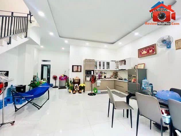 Review nhà phố Tân Phú TP.HCM với 3 tầng và diện t… – Bán nhà mặt phố Quận Tân Phú – TP Hồ Chí Minh giá BÁN 5 – 7 tỷ