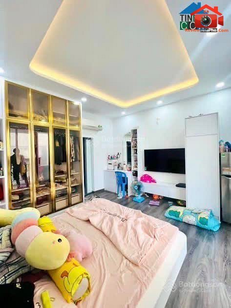 Review nhà phố Tân Phú TP.HCM với 3 tầng và diện t… – Bán nhà mặt phố Quận Tân Phú – TP Hồ Chí Minh giá BÁN 5 – 7 tỷ