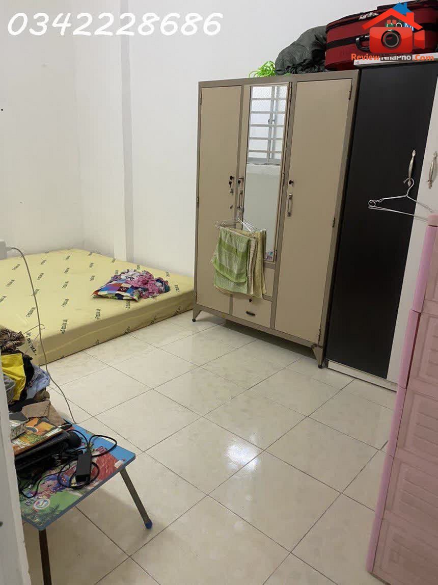 Review nhà phố mặt tiền Gò Xoài, phường Bình Hưng … – Bán nhà mặt phố Quận Bình Tân – TP Hồ Chí Minh giá 10 – 20 tỷ