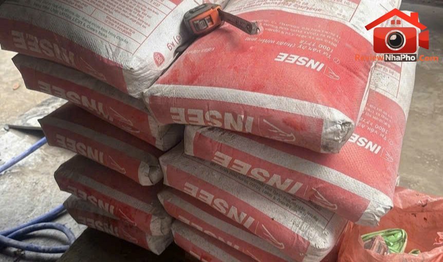 Thị trường vật liệu xây dựng 3 tháng cuối năm dự kiến biến động ra sao? - Ảnh 2.