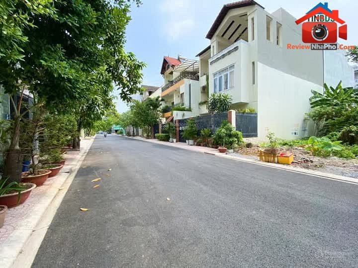 Review nhà đất sổ đỏ giá 725 triệu, diện tích 80m²… – Bán nhà mặt phố Quận Bình Tân – TP Hồ Chí Minh giá BÁN dưới 3 tỷ