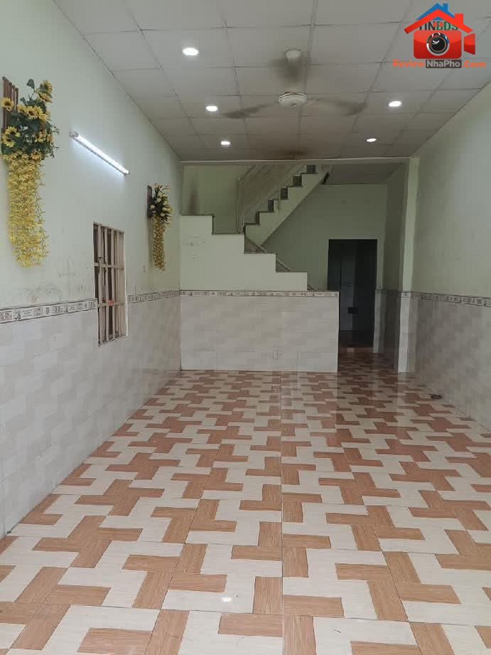 Review nhà phố Bình Tân TP.HCM – 125m2 ̵… – Bán nhà mặt phố Quận Bình Tân – TP Hồ Chí Minh giá BÁN 3 – 5 tỷ