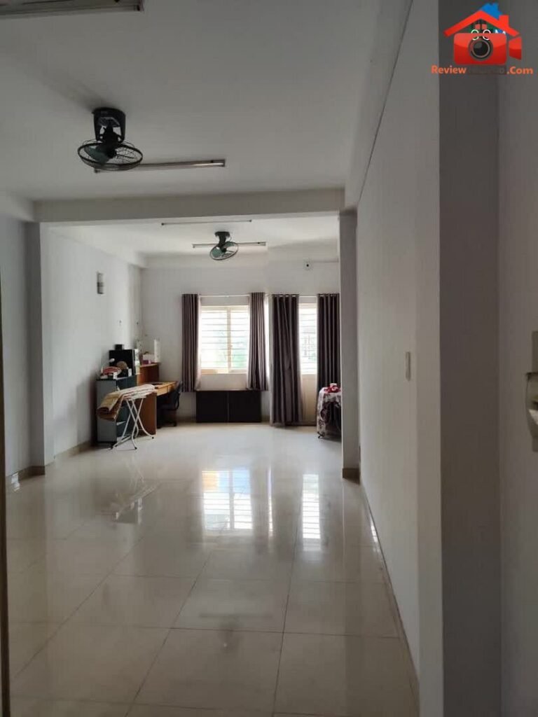 Review nhà phố Tân Phú TP.HCM: Bán nhà mặt phố 100… – Bán nhà mặt phố Quận Tân Phú – TP Hồ Chí Minh giá 5 – 10 tỷ