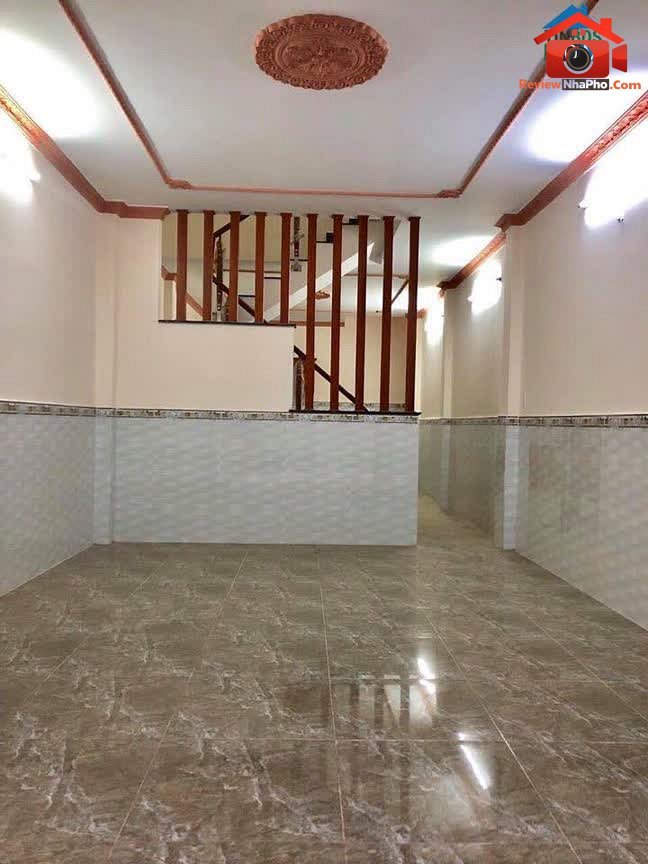 Review nhà phố Bình Tân TP.HCM – Nhà riêng d… – Bán nhà mặt phố Quận Bình Tân – TP Hồ Chí Minh giá BÁN dưới 3 tỷ