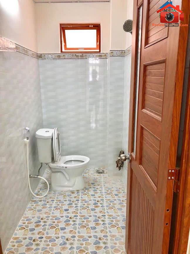 Review nhà phố Bình Tân TP.HCM – Nhà riêng d… – Bán nhà mặt phố Quận Bình Tân – TP Hồ Chí Minh giá BÁN dưới 3 tỷ