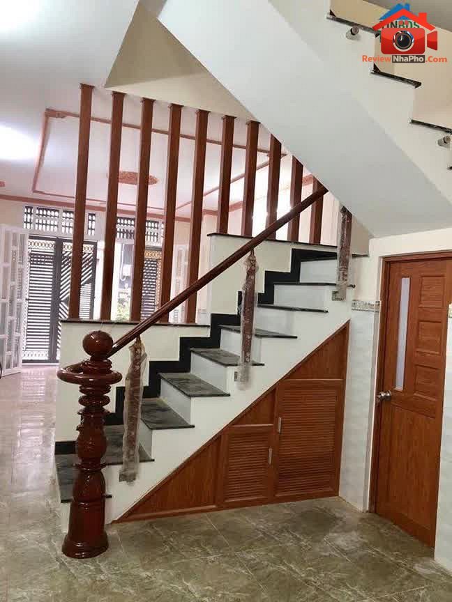 Review nhà phố Bình Tân TP.HCM – Nhà riêng d… – Bán nhà mặt phố Quận Bình Tân – TP Hồ Chí Minh giá BÁN dưới 3 tỷ