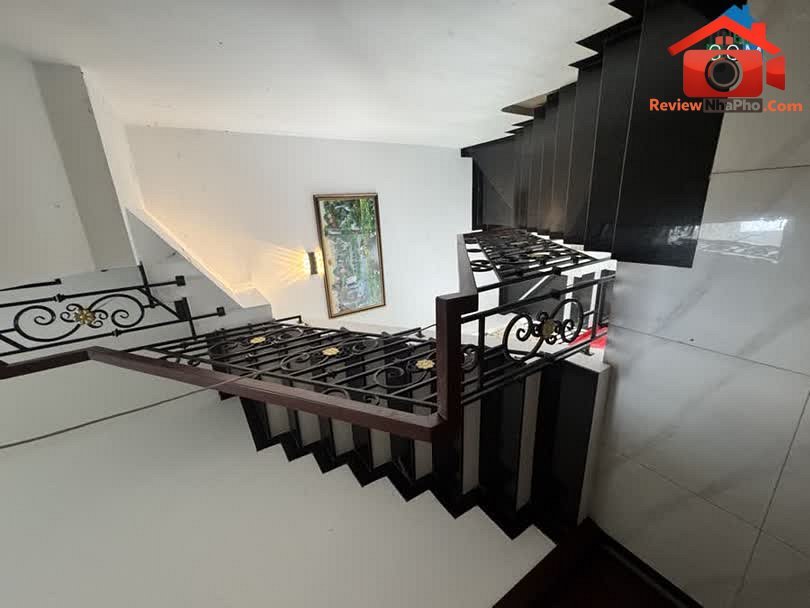Review nhà phố Tân Kỳ Tân Quý Bình Tân TP.HCM 6 ph… – Bán nhà mặt phố Quận Bình Tân – TP Hồ Chí Minh giá BÁN 5 – 7 tỷ