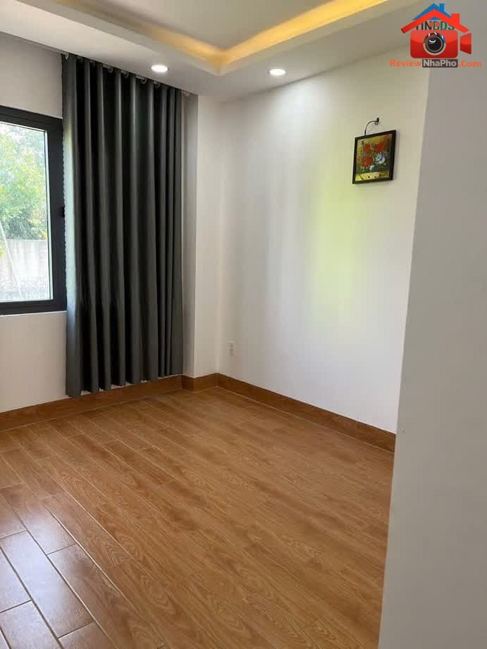 Nhà phố Tân Kỳ Tân Quý 50m2, 4 tầng đẹp, giá 5.8 t… – Bán nhà mặt phố Quận Bình Tân – TP Hồ Chí Minh giá BÁN 5 – 7 tỷ