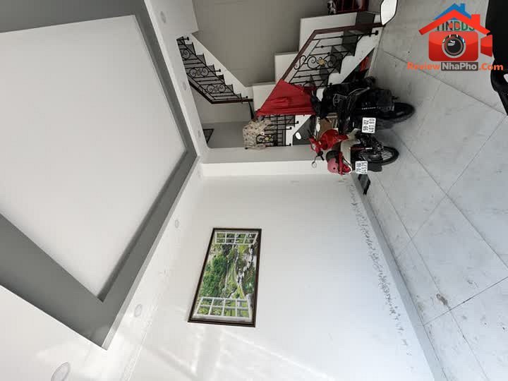Nhà phố Tân Kỳ Tân Quý 50m2, 4 tầng đẹp, giá 5.8 t… – Bán nhà mặt phố Quận Bình Tân – TP Hồ Chí Minh giá BÁN 5 – 7 tỷ
