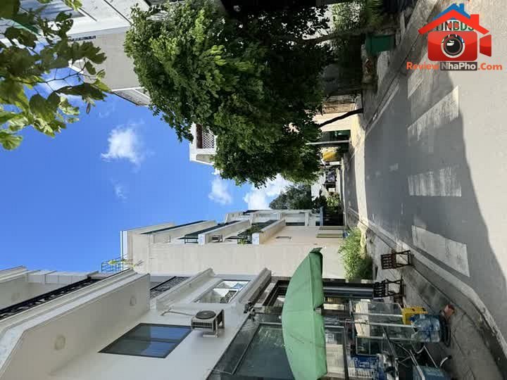 Nhà phố Tân Kỳ Tân Quý 50m2, 4 tầng đẹp, giá 5.8 t… – Bán nhà mặt phố Quận Bình Tân – TP Hồ Chí Minh giá BÁN 5 – 7 tỷ