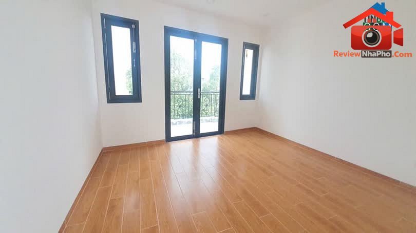 Nhà phố Tân Kỳ Tân Quý 50m2, 4 tầng đẹp, giá 5.8 t… – Bán nhà mặt phố Quận Bình Tân – TP Hồ Chí Minh giá BÁN 5 – 7 tỷ