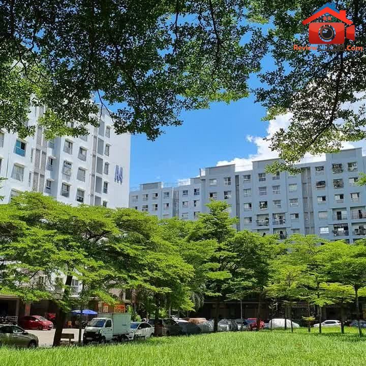 Review nhà phố Bình Tân, TP.HCM – Căn hộ Ehome3 2P… – Bán nhà mặt phố Quận Bình Tân – TP Hồ Chí Minh giá BÁN dưới 3 tỷ