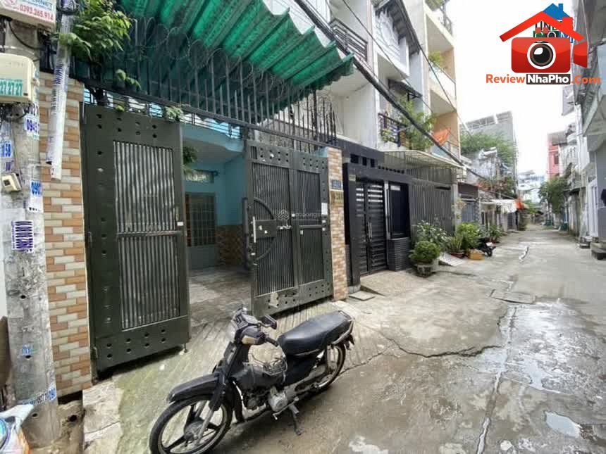 Review nhà phố Tân Phú Hồ Chí Minh, diện tích 76m²… – Bán nhà mặt phố Quận Tân Phú – TP Hồ Chí Minh giá BÁN 5 – 7 tỷ