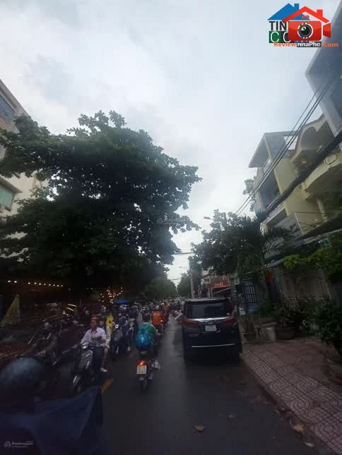 Review nhà phố Tân Phú Hồ Chí Minh, diện tích 76m²… – Bán nhà mặt phố Quận Tân Phú – TP Hồ Chí Minh giá BÁN 5 – 7 tỷ