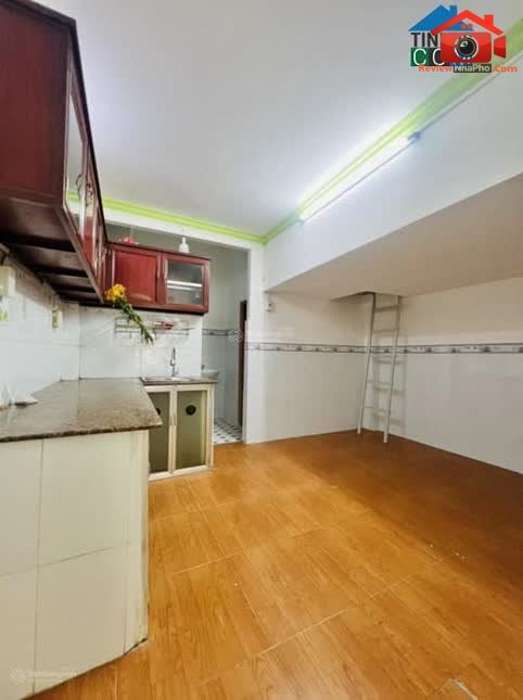 Review nhà phố Tân Phú Hồ Chí Minh, diện tích 76m²… – Bán nhà mặt phố Quận Tân Phú – TP Hồ Chí Minh giá BÁN 5 – 7 tỷ