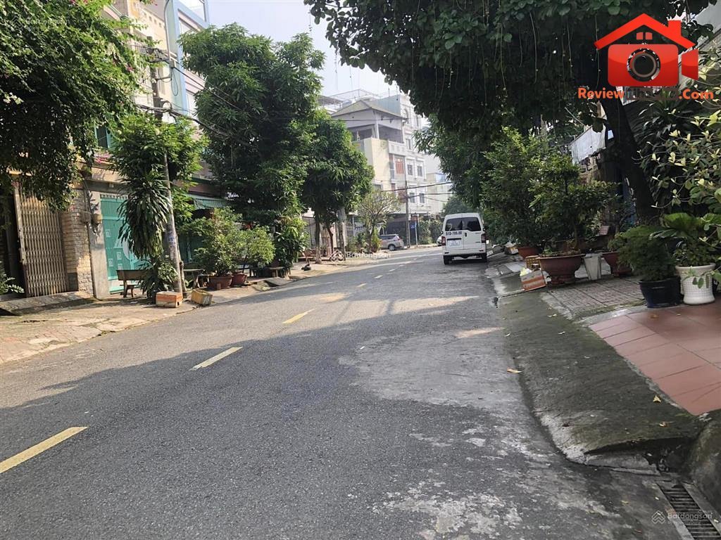 Review nhà phố đường Số 26 Phường Bình Trị Đông B Quận Bình Tân TP.HCM giá 12.5 tỷ