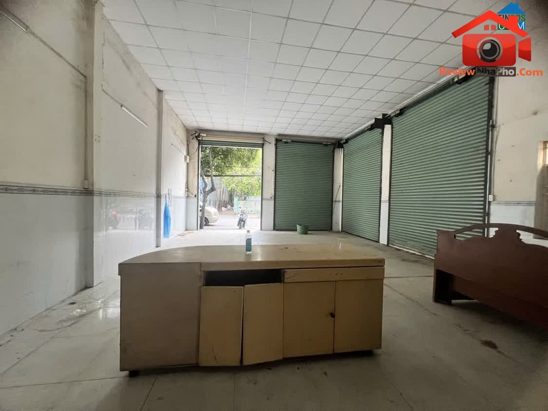 Bán nhà góc 2 mặt phố Trần Quang Cơ Tân Phú TP.HCM… – Bán nhà mặt phố Quận Tân Phú – TP Hồ Chí Minh giá 5 – 10 tỷ