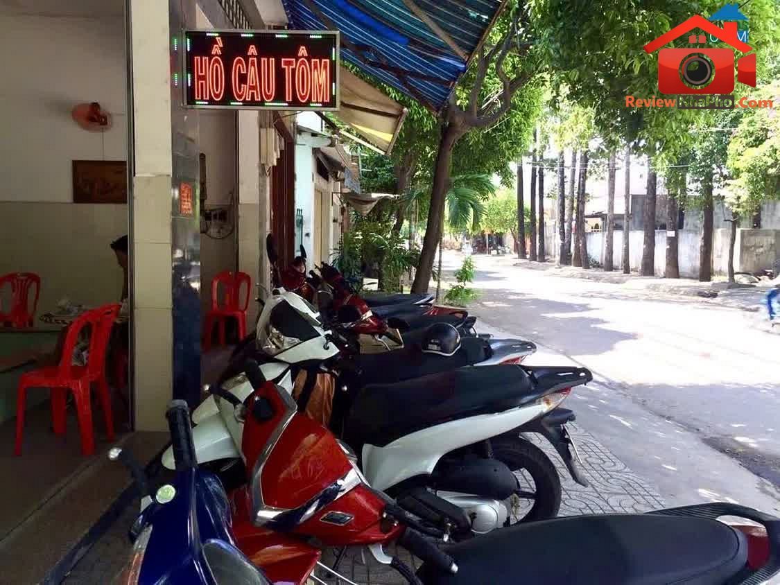 Bán nhà góc 2 mặt phố Trần Quang Cơ Tân Phú TP.HCM… – Bán nhà mặt phố Quận Tân Phú – TP Hồ Chí Minh giá 5 – 10 tỷ