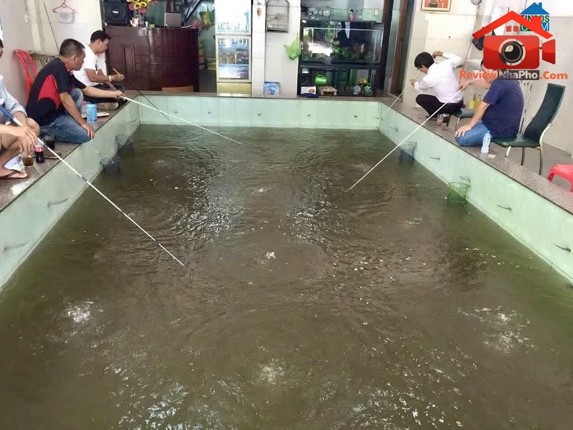 Bán nhà góc 2 mặt phố Trần Quang Cơ Tân Phú TP.HCM… – Bán nhà mặt phố Quận Tân Phú – TP Hồ Chí Minh giá 5 – 10 tỷ