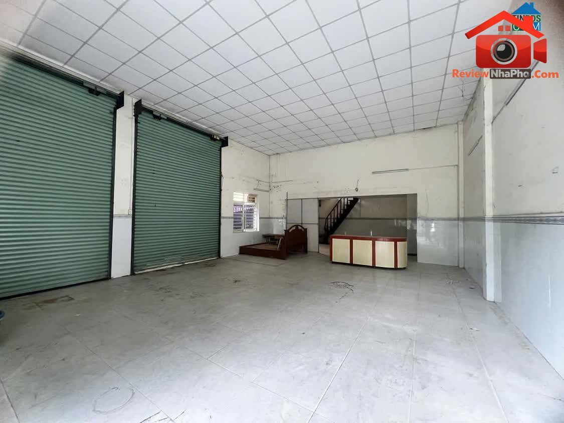 Bán nhà góc 2 mặt phố Trần Quang Cơ Tân Phú TP.HCM… – Bán nhà mặt phố Quận Tân Phú – TP Hồ Chí Minh giá 5 – 10 tỷ