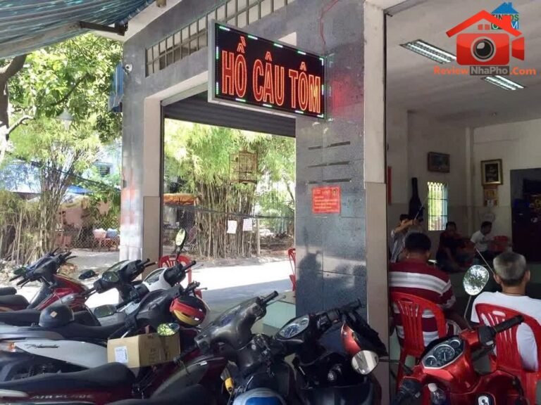 Bán nhà góc 2 mặt phố Trần Quang Cơ Tân Phú TP.HCM… – Bán nhà mặt phố Quận Tân Phú – TP Hồ Chí Minh giá 5 – 10 tỷ