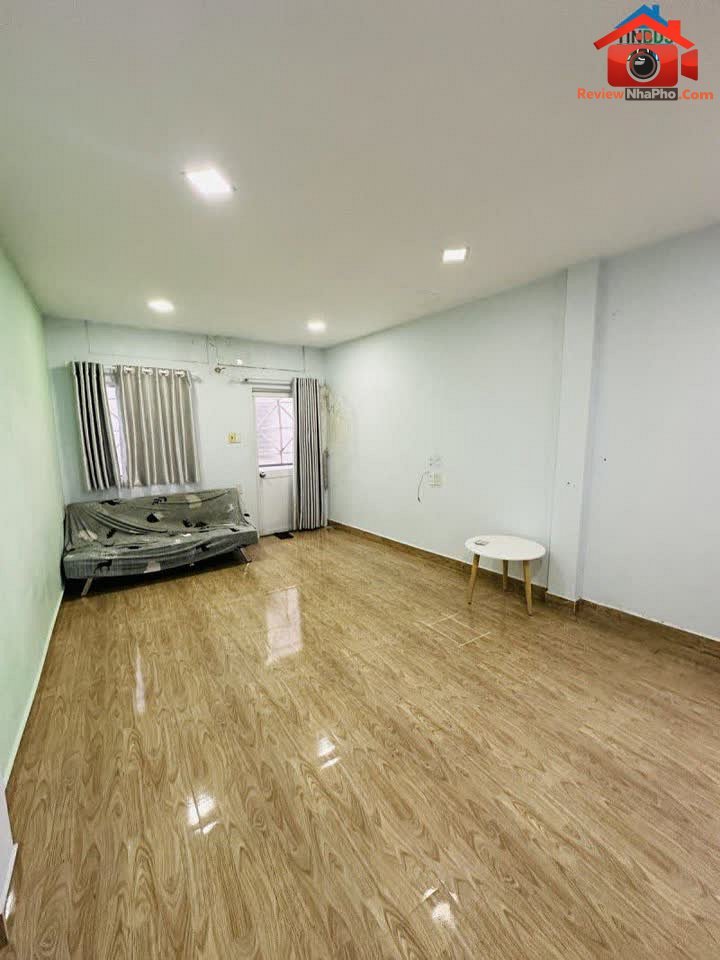 Nhà phố Tân Phú 2 tầng, giá chỉ 2.8 tỷ, gần trung … – Bán nhà mặt phố Quận Tân Phú – TP Hồ Chí Minh giá BÁN dưới 3 tỷ