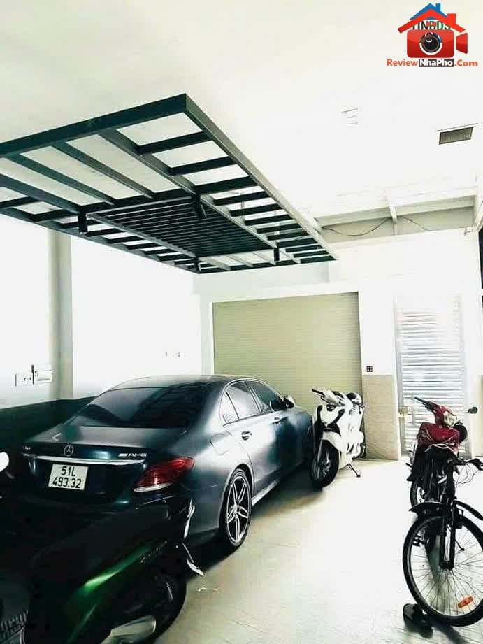 Review nhà phố Tân Phú – Bán nhà mặt phố 140… – Bán nhà mặt phố Quận Tân Phú – TP Hồ Chí Minh giá 10 – 20 tỷ