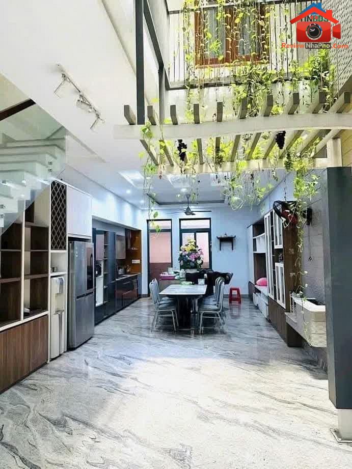 Review nhà phố Tân Phú – Bán nhà mặt phố 140… – Bán nhà mặt phố Quận Tân Phú – TP Hồ Chí Minh giá 10 – 20 tỷ
