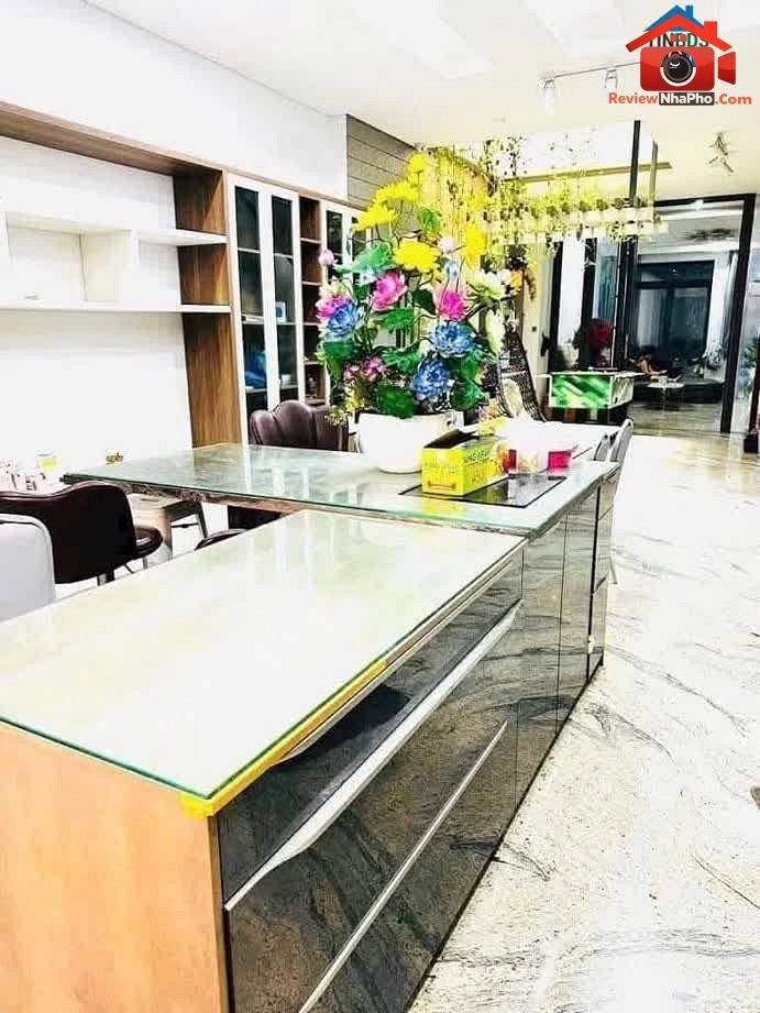 Review nhà phố Tân Phú – Bán nhà mặt phố 140… – Bán nhà mặt phố Quận Tân Phú – TP Hồ Chí Minh giá 10 – 20 tỷ