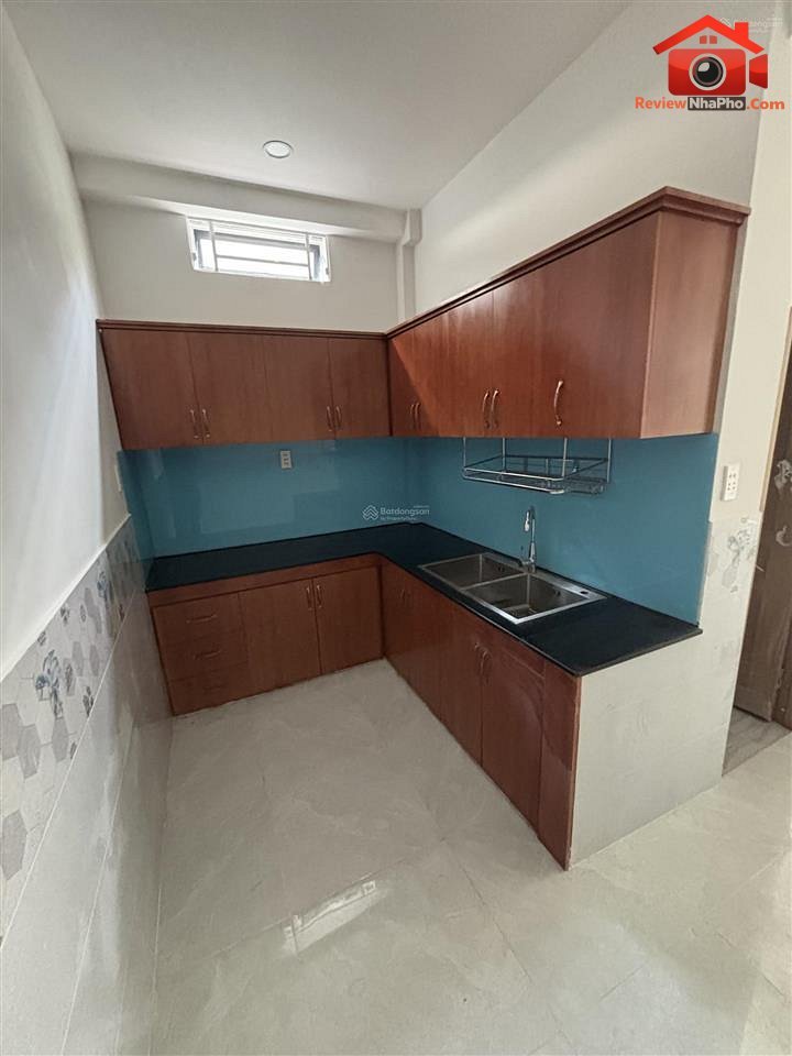 Review nhà phố TP.HCM 2 tầng, 3 phòng ngủ giá 4 tỷ… – Bán nhà mặt phố Quận Bình Tân – TP Hồ Chí Minh giá BÁN 3 – 5 tỷ