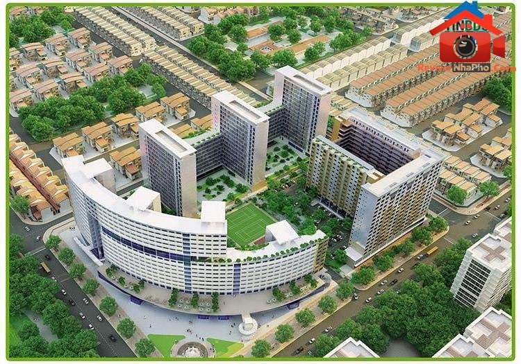 Review nhà phố Bình Tân TP.HCM căn hộ Green Town 6… – Bán chung cư Quận Bình Tân – TP Hồ Chí Minh giá Thỏa thuận