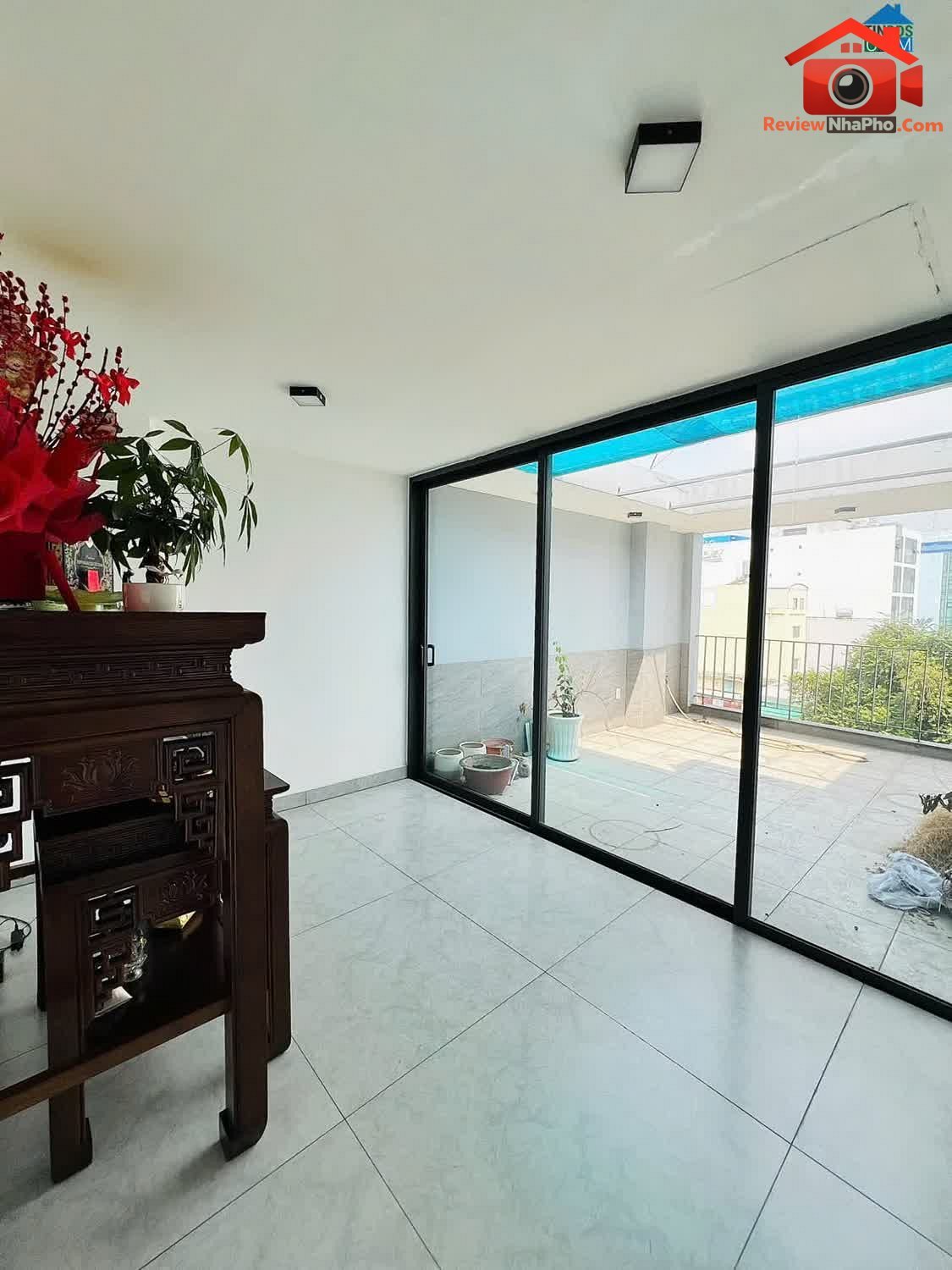 Cần bán nhà mặt phố Trịnh Đình Trọng, Quận Tân Phú, TP.HCM diện tích 243.2m², giá 11.5 tỷ
